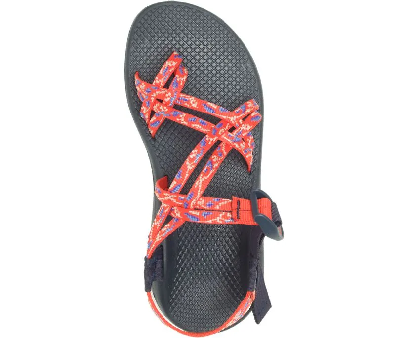 Water Friendly Comfy Step WOMEN'S Z/C LOUD X2 *FINAL SALE