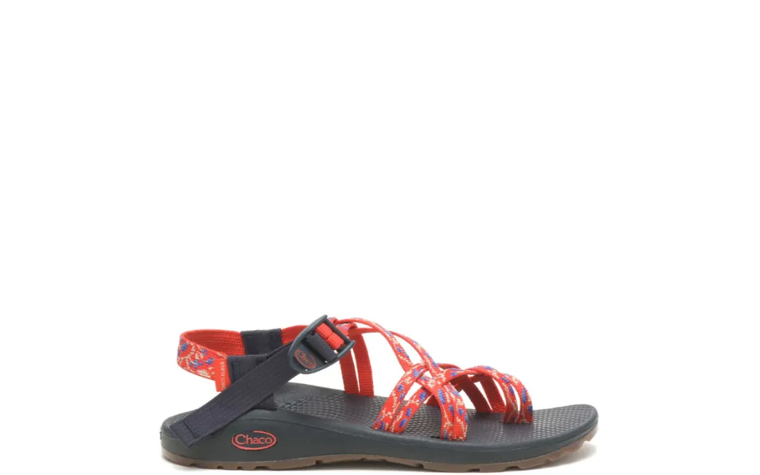 Open Form Bare Feel WOMEN'S Z/C LOUD X2 *FINAL SALE