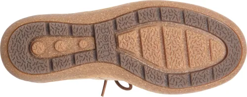Italian Glam Farm Life Women's Nuala II