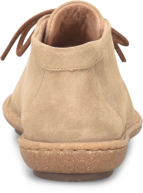 Women's Nuala II Compact Form