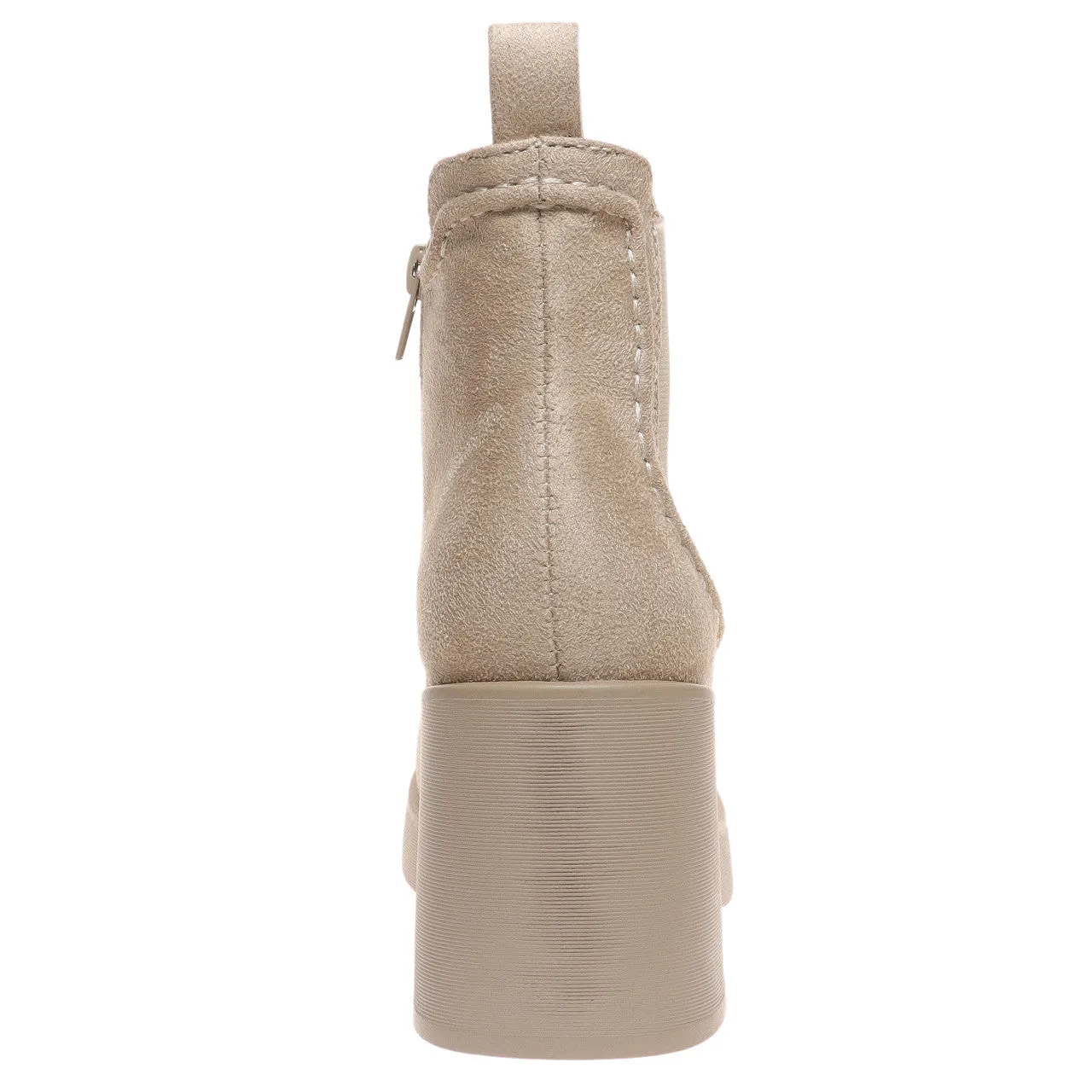 Clean Lines Women's Garnet-1 *FINAL SALE