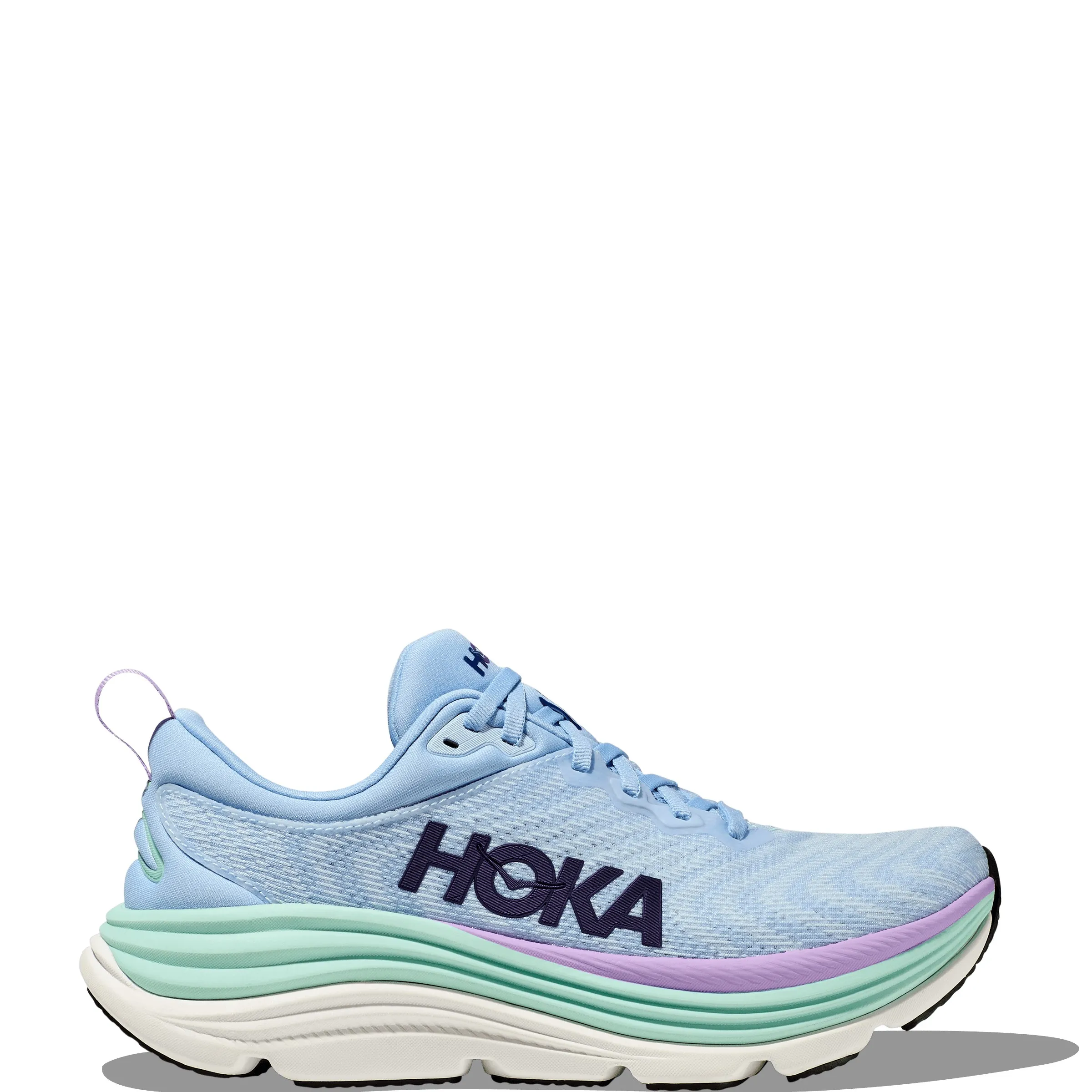 Office Women's Gaviota 5