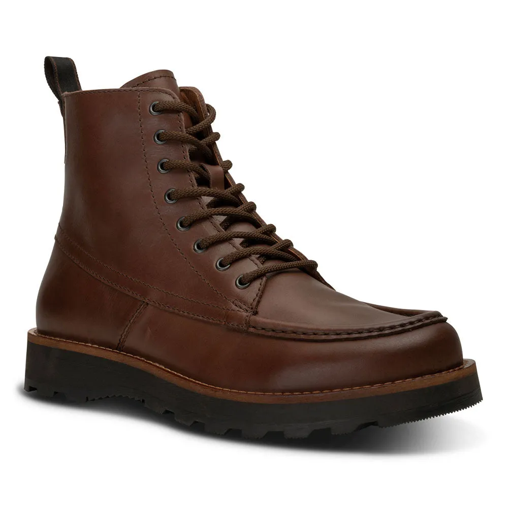 Durable Build Skin Fresh Rosco Lace Boot