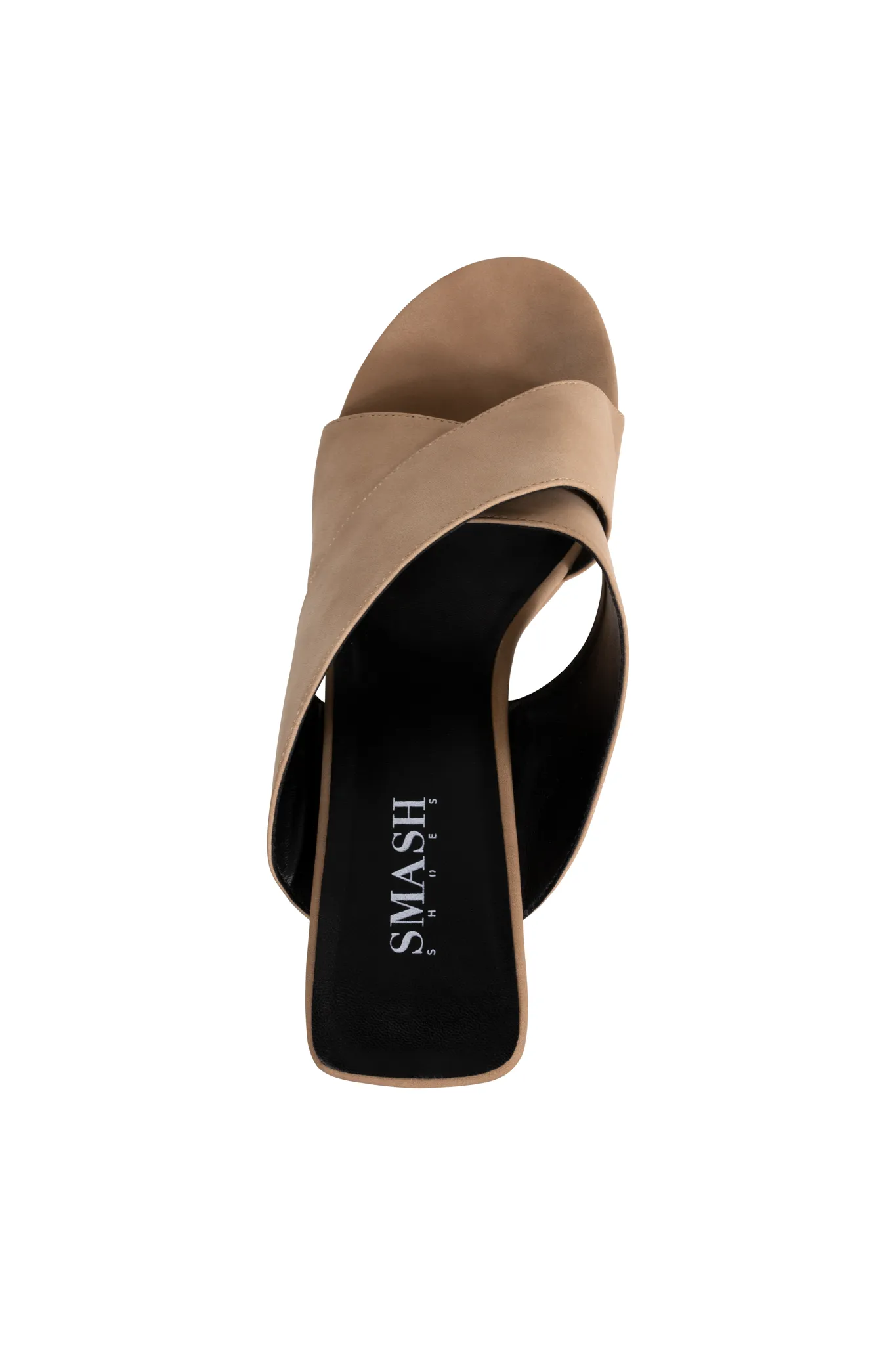Wray (Final Sale) Comfortable Pumps Classic Style
