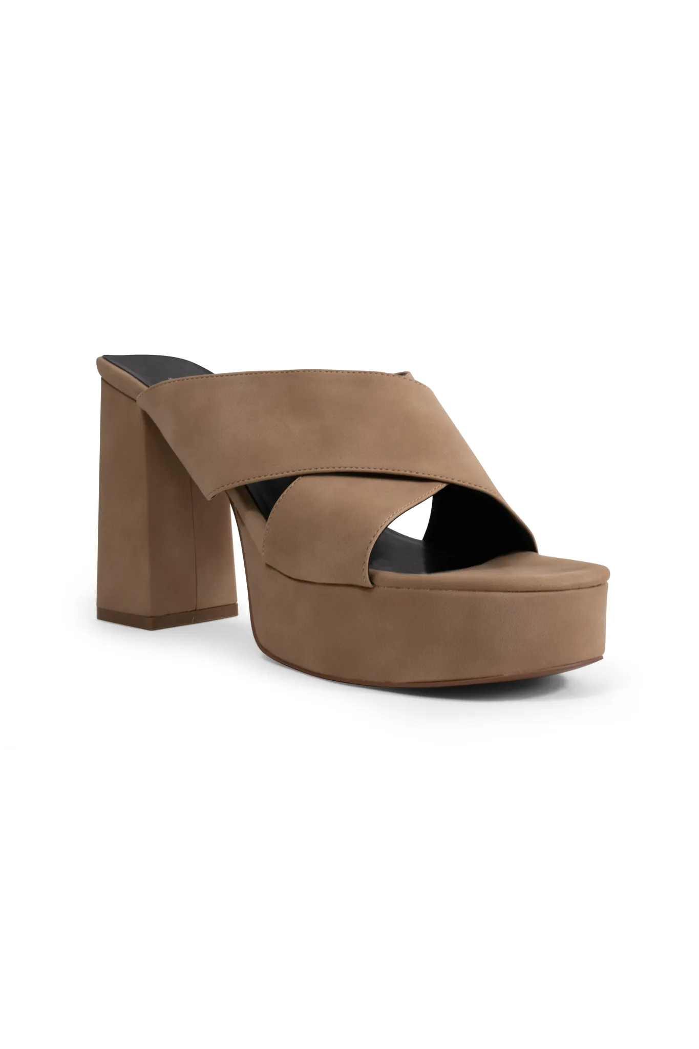 Wray (Final Sale) Calfskin Upper Antistatic