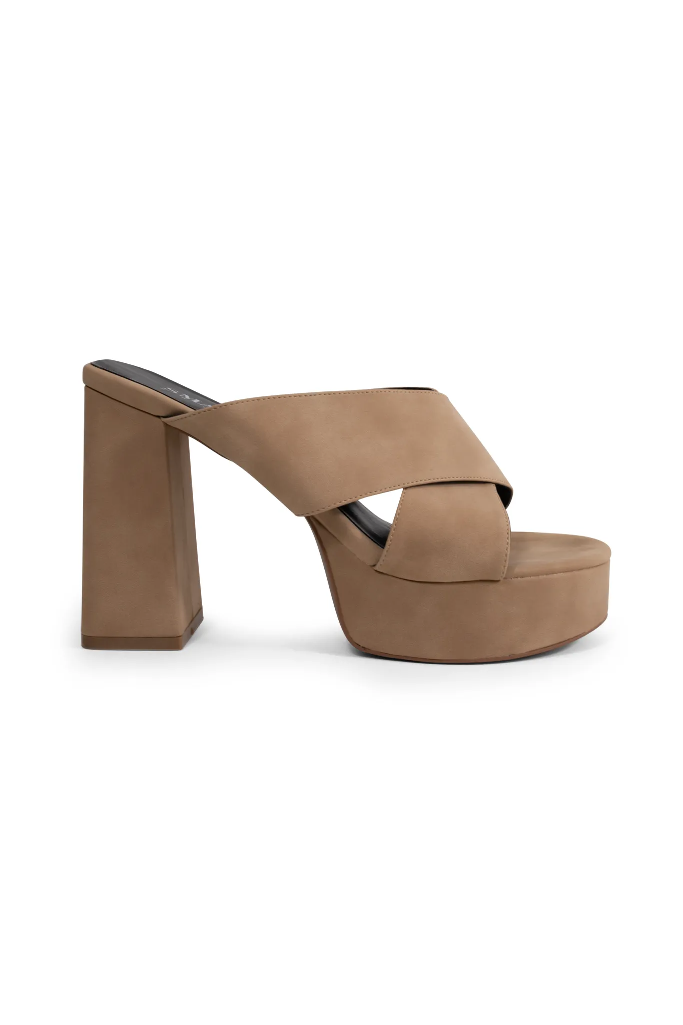 Wray (Final Sale) Fall Footwear Glam Mood