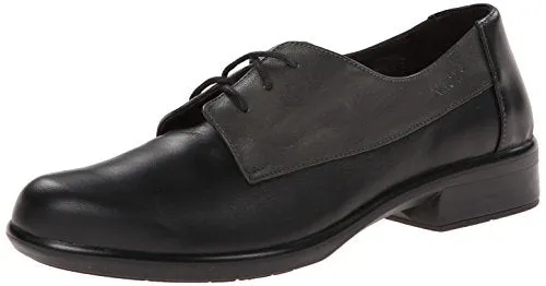 Kedma (26010) most stylish Gym Shoes