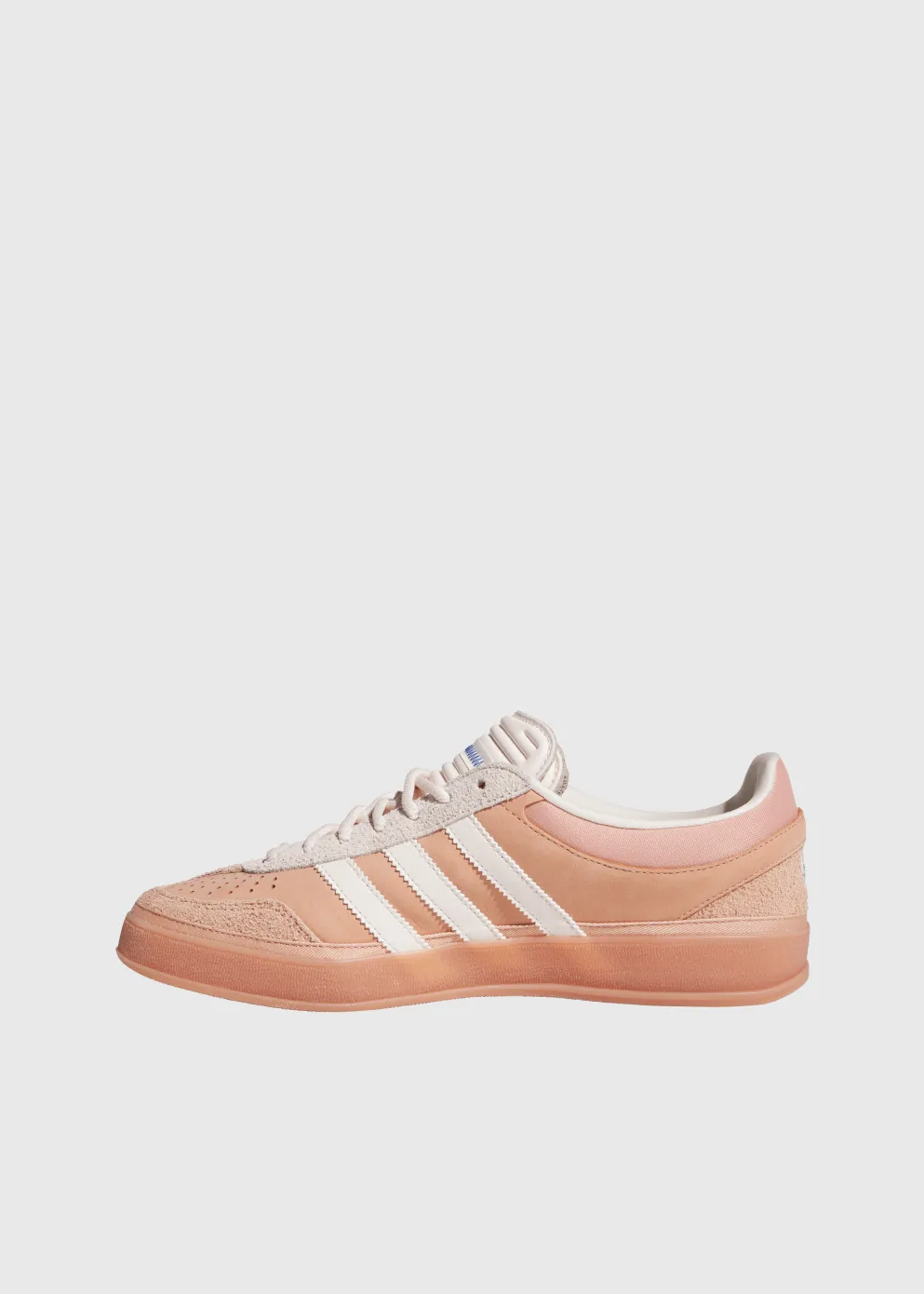 x Bad Bunny Gazelle Indoor 'Cabo Rojo' Sneakers music fest