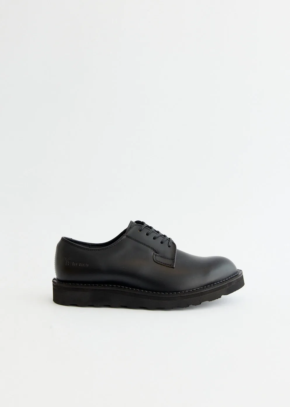 x Danner Postman Shoes Durable Support