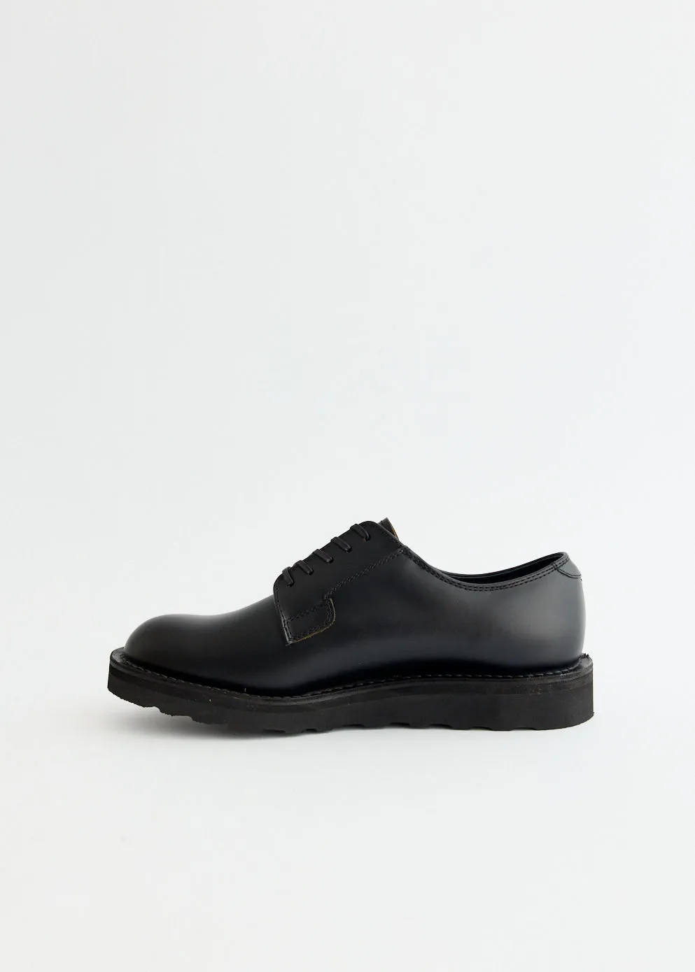 x Danner Postman Shoes students' preferences