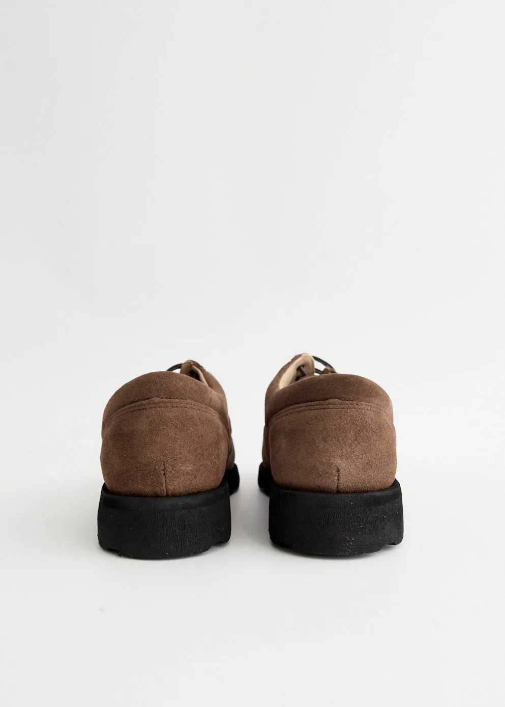 x Paraboot 'Thiers' Shoes most running