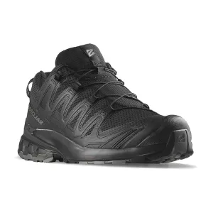 Earth Base XA PRO 3D V9 GORE-TEX Men