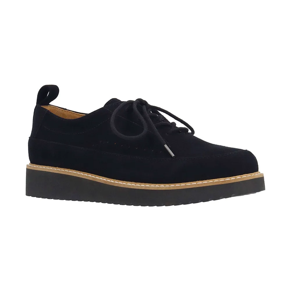 Xindra Work Wear coastal