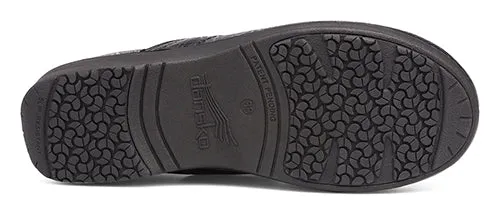 XP 2.0 Black Floral style - focused