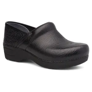 Unique Style XP 2.0 Black Floral