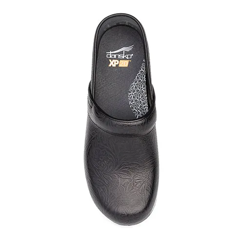 XP 2.0 Black Floral toddlers - specific features Tailored Comfort