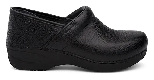 XP 2.0 Black Floral professional athletes' gear perfect - fit