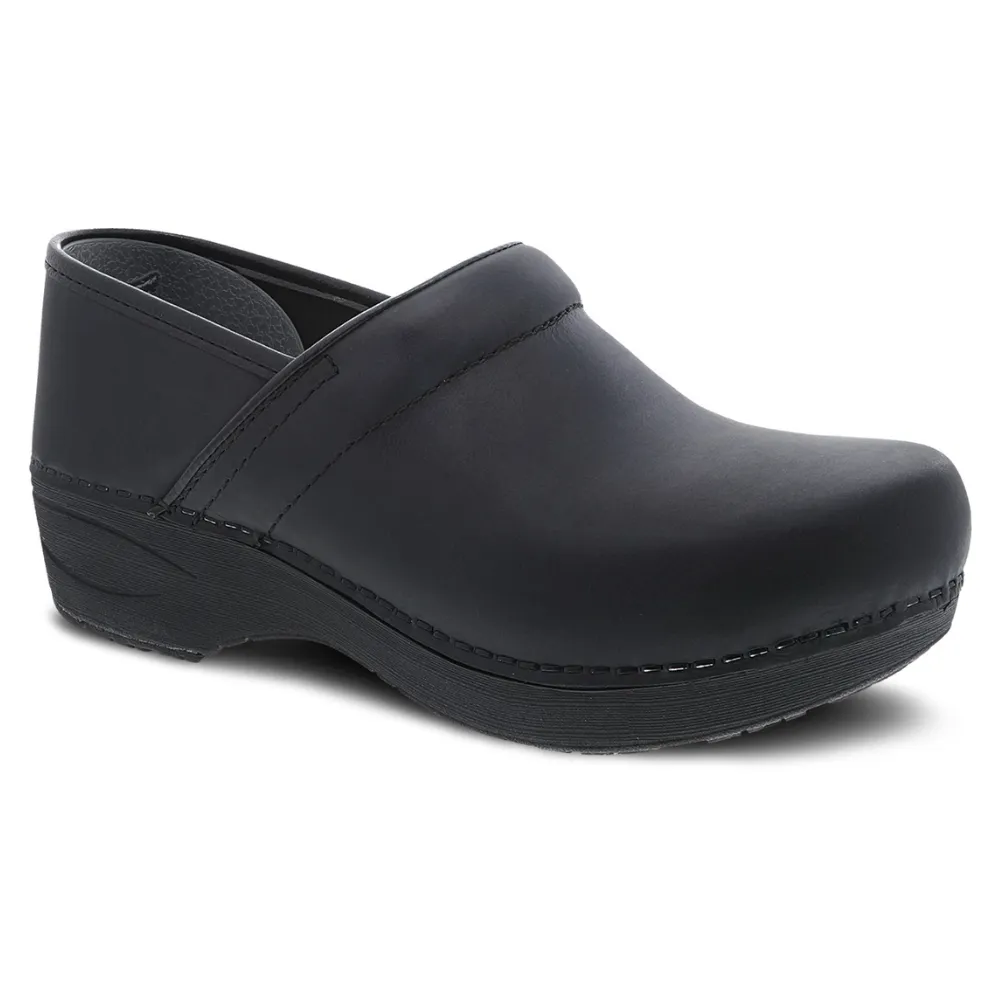 pool users' water shoes XP 2.0 Black Waterproof Pull Up