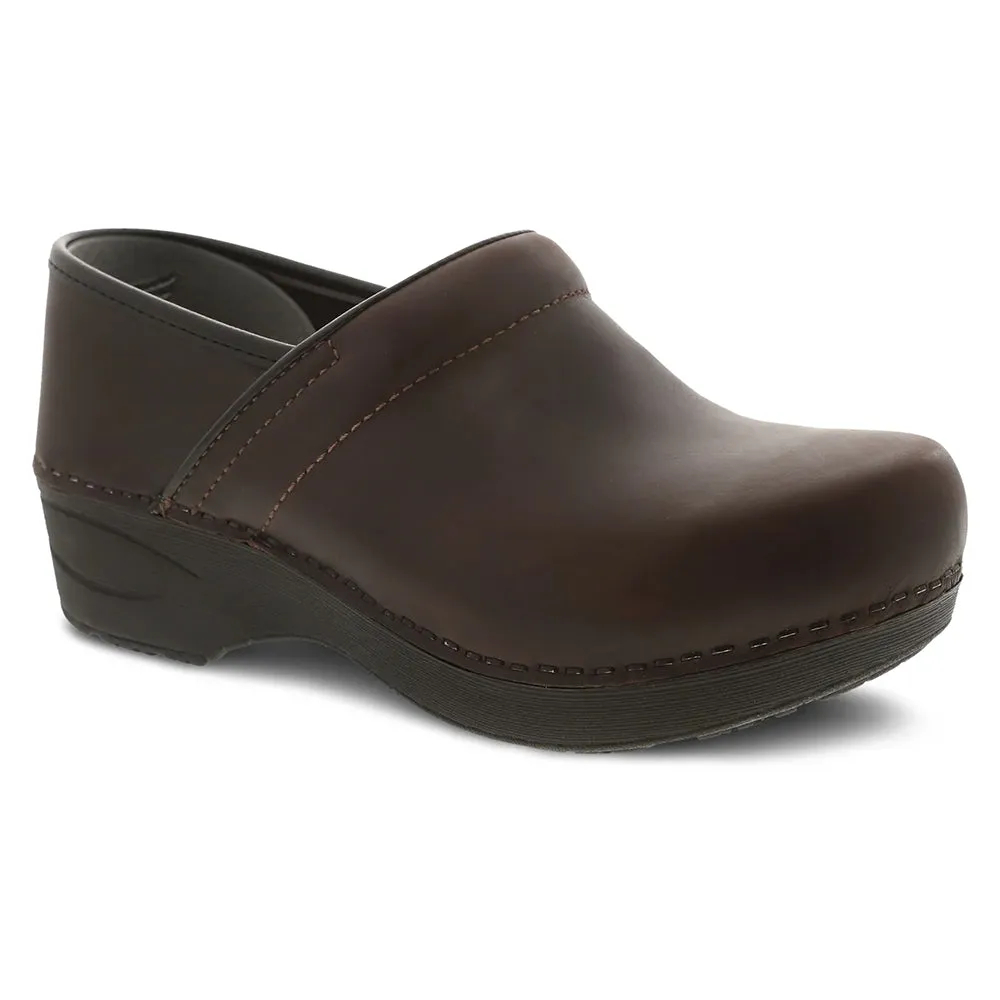 XP 2.0 Brown Waterproof Womens party - goers'
