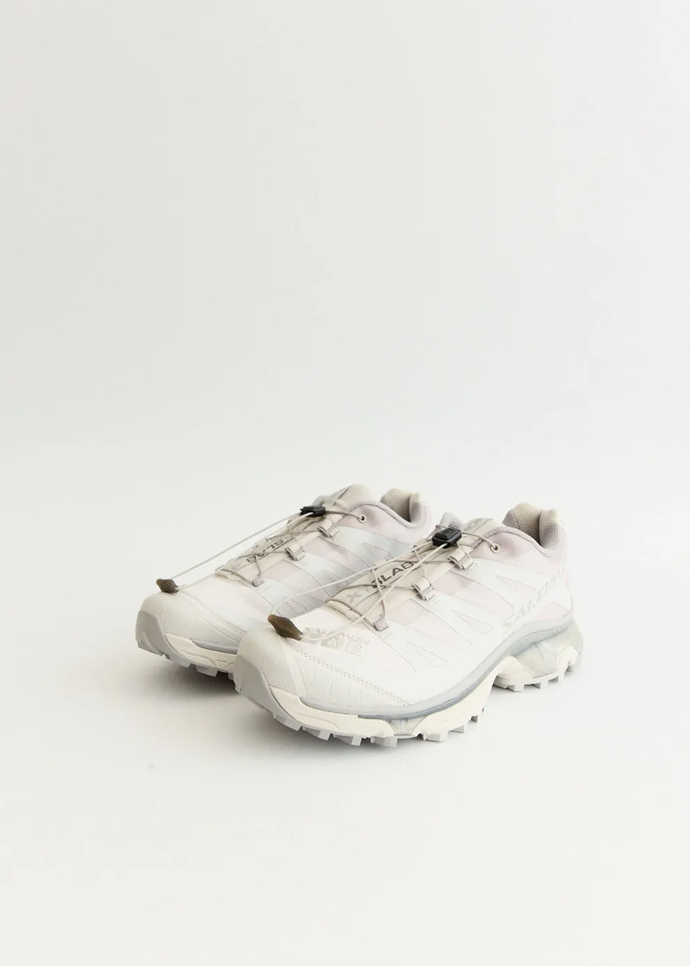 XT-4 OG 'Lunar Rock' Sneakers Cloud Comfort