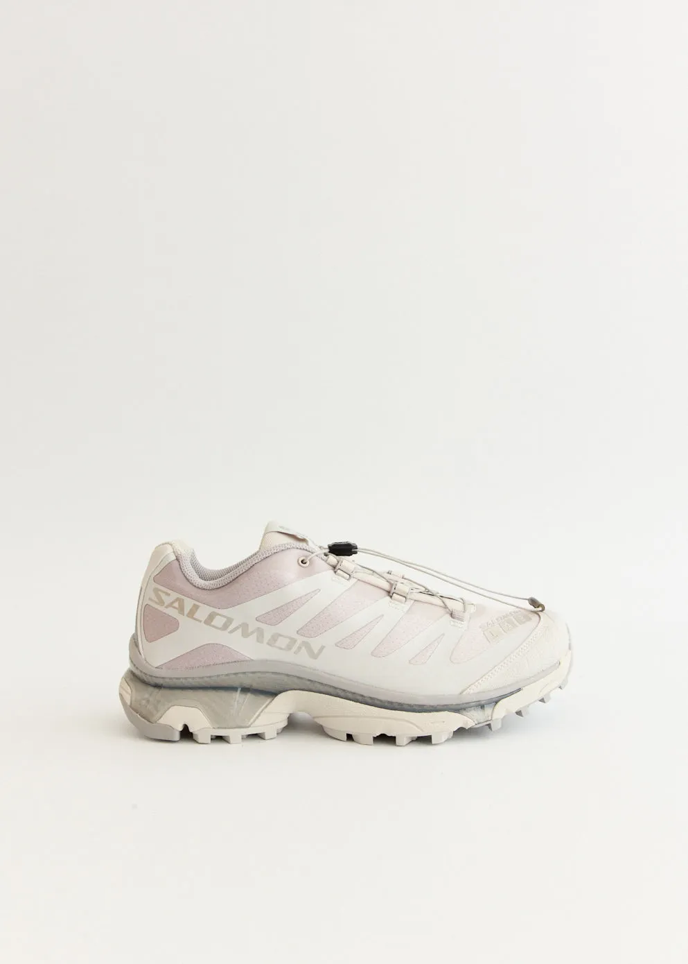 XT-4 OG 'Lunar Rock' Sneakers men