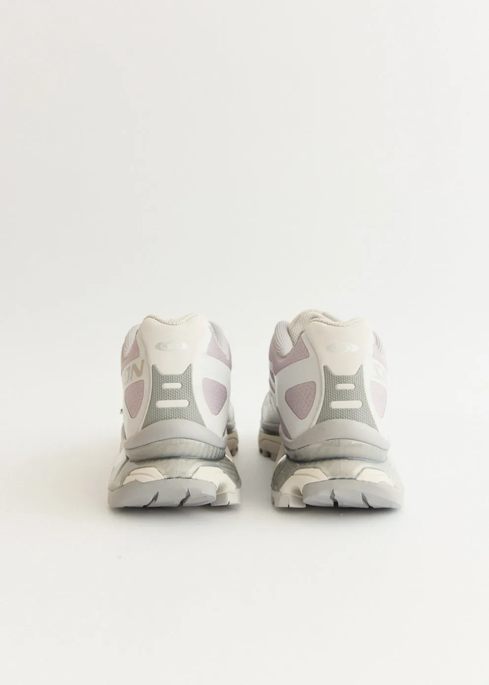 XT-4 OG 'Lunar Rock' Sneakers Built Light Evening Ready