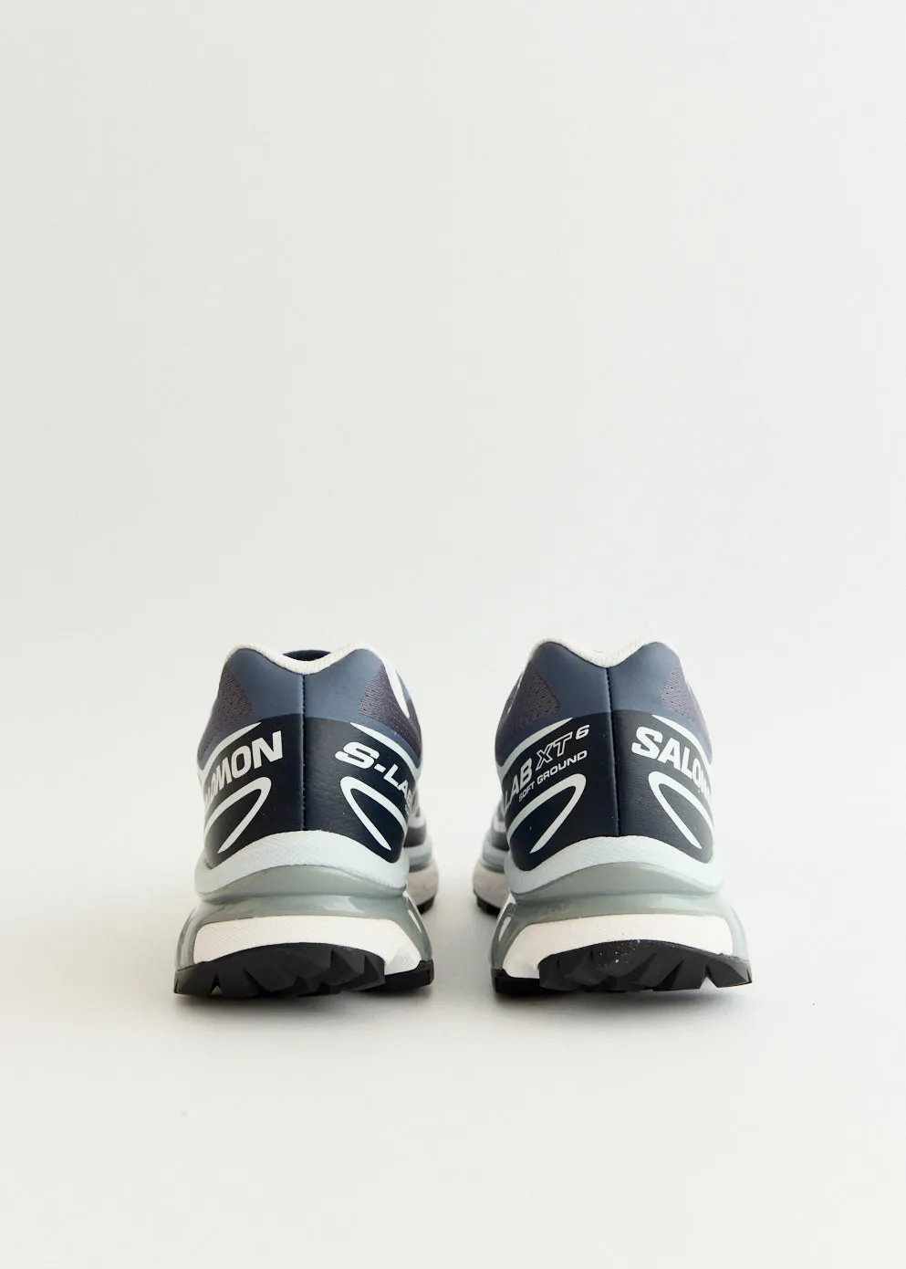 stylish men's options XT-6 'Grisaille' Sneakers