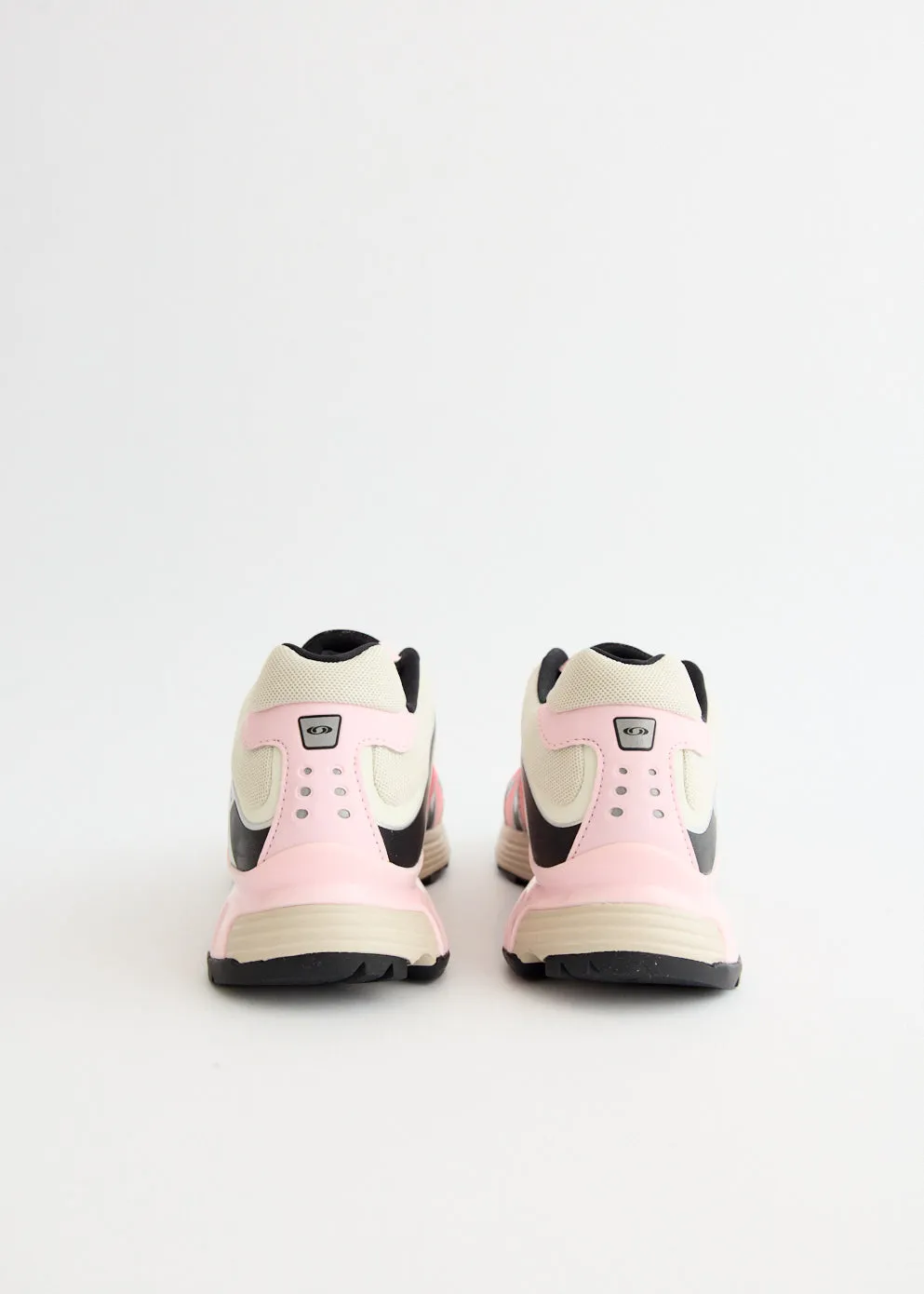 XT-Whisper 'Fairy Tale' Sneakers Sand Stroll Sport Inspired