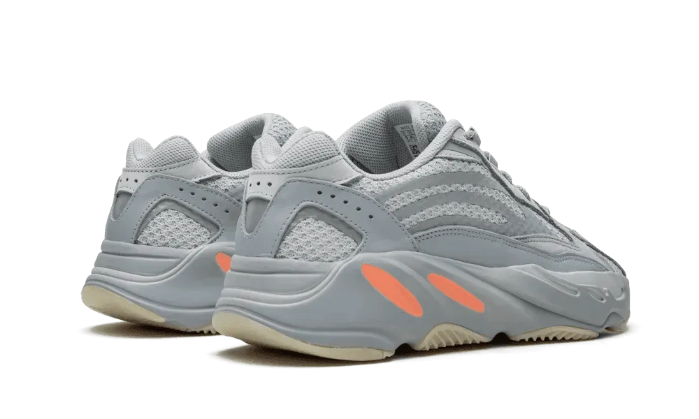 High Quality Yeezy Boost 700 V2 Inertia
