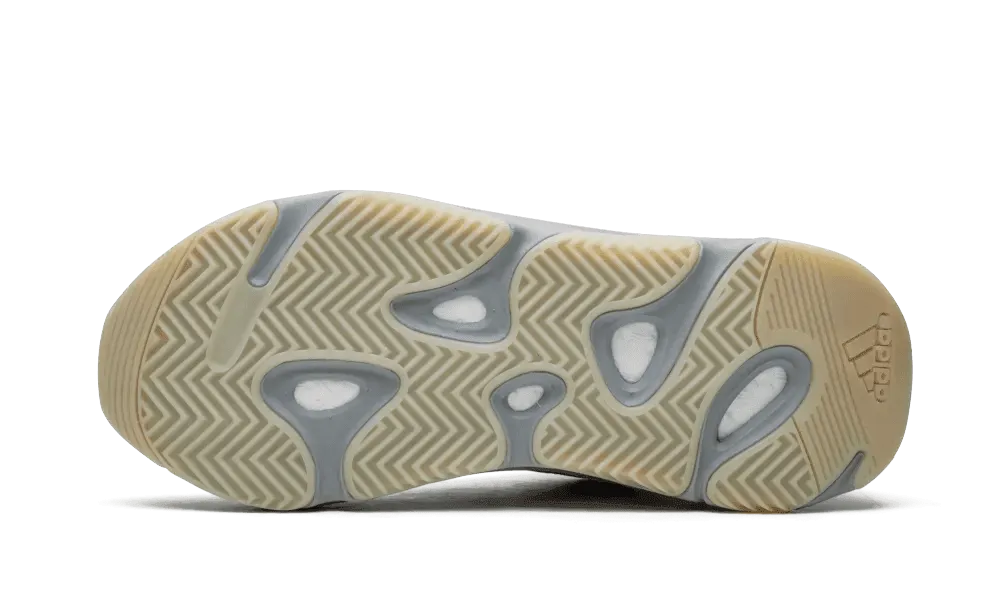 High Quality Yeezy Boost 700 V2 Inertia
