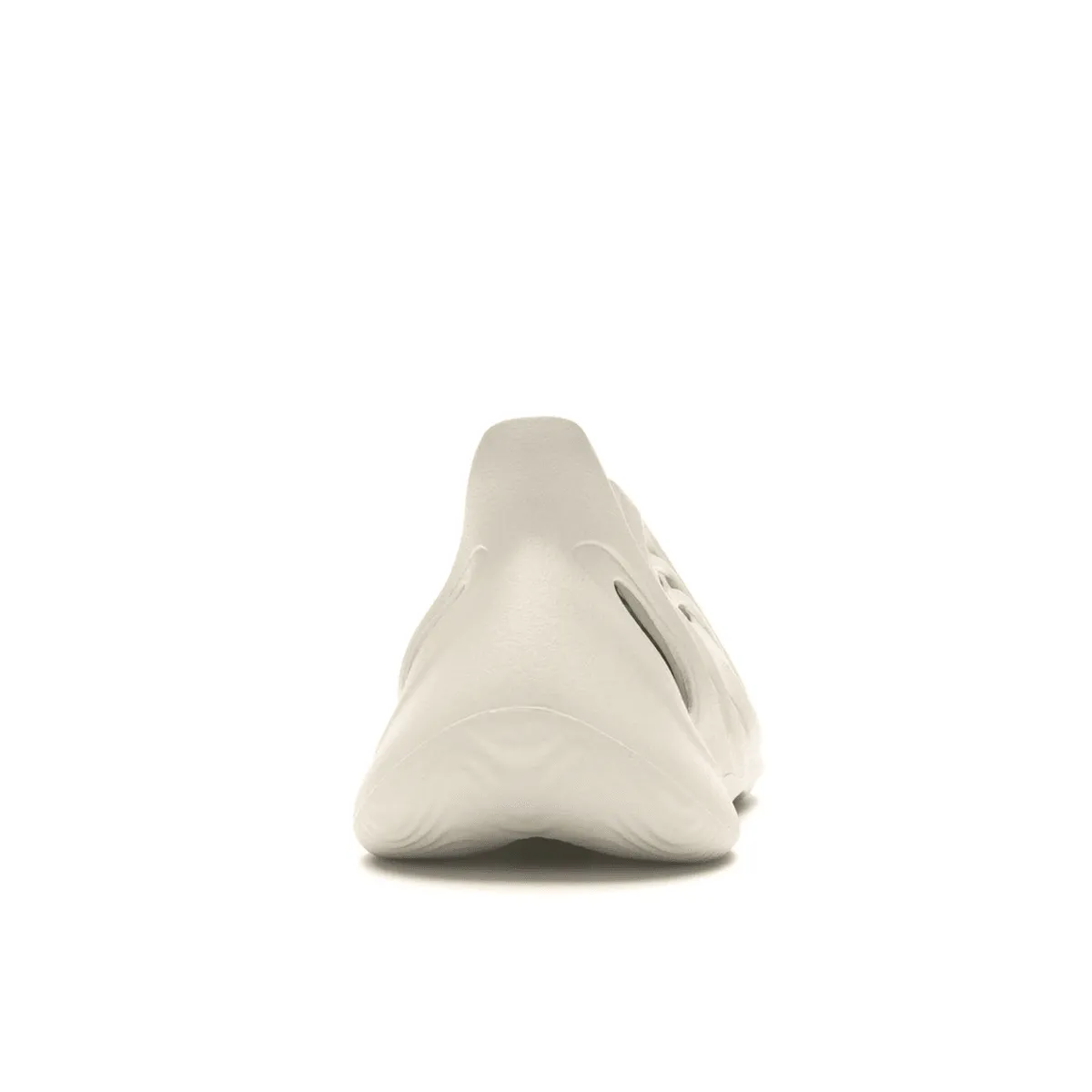 Yeezy Foam RNNR Ararat cross - trainers