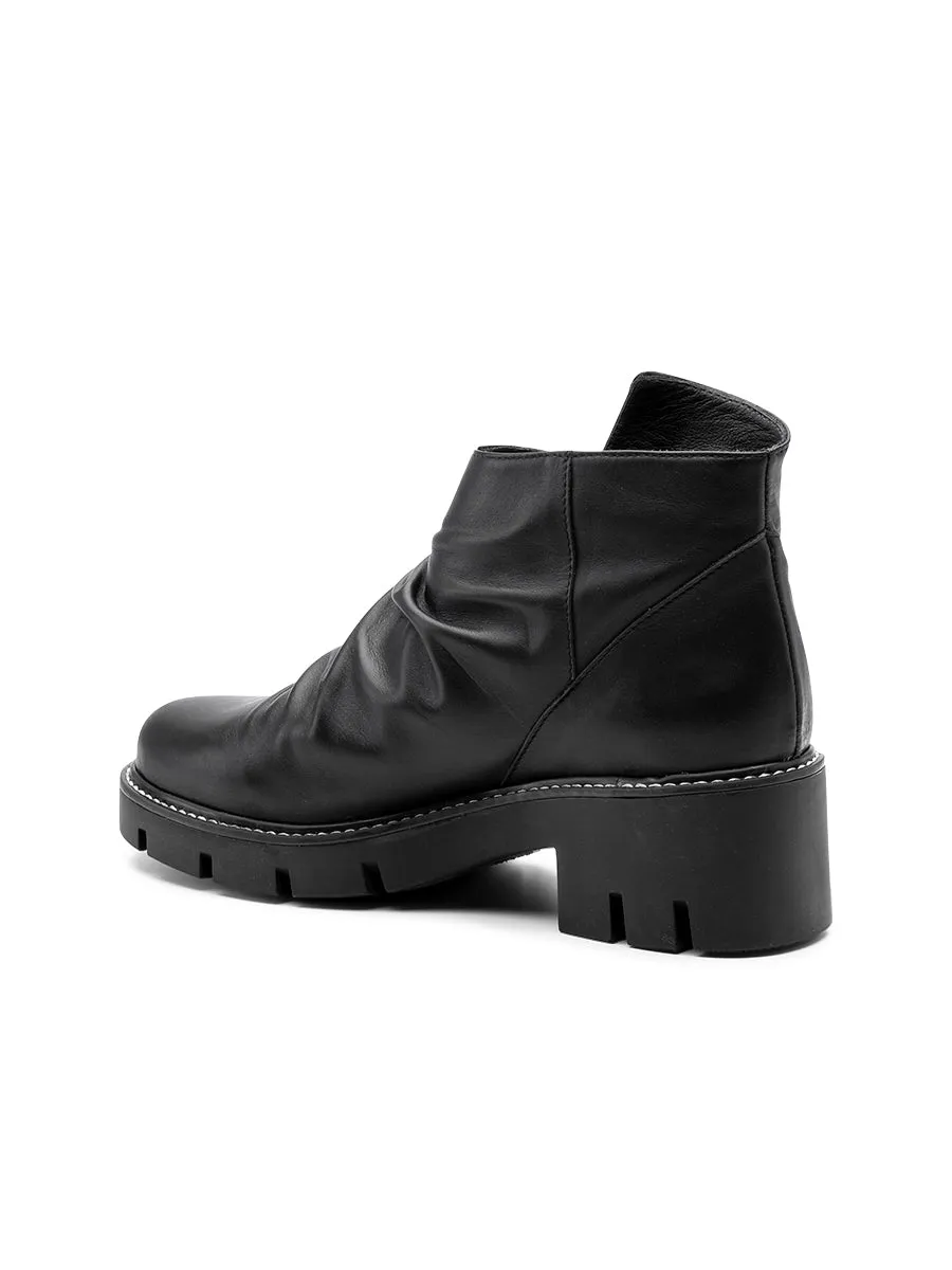 Tailored grip arch - support Sharp Hey