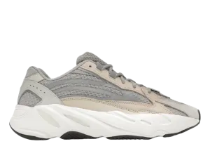 Eco - friendly YZY 700 V2 Cream
