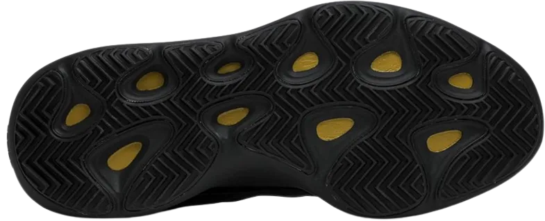 YZY 700 V3 Alvah shoe upgrade sand