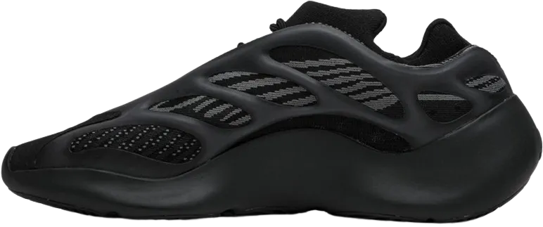 YZY 700 V3 Alvah Camping Activity