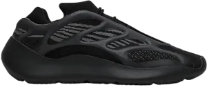 easy - care YZY 700 V3 Alvah