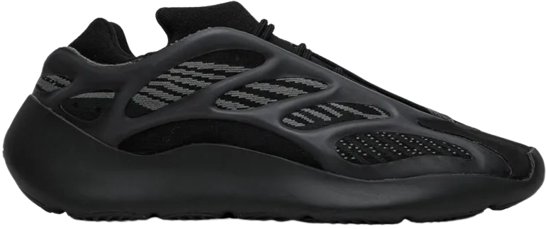 easy - care YZY 700 V3 Alvah