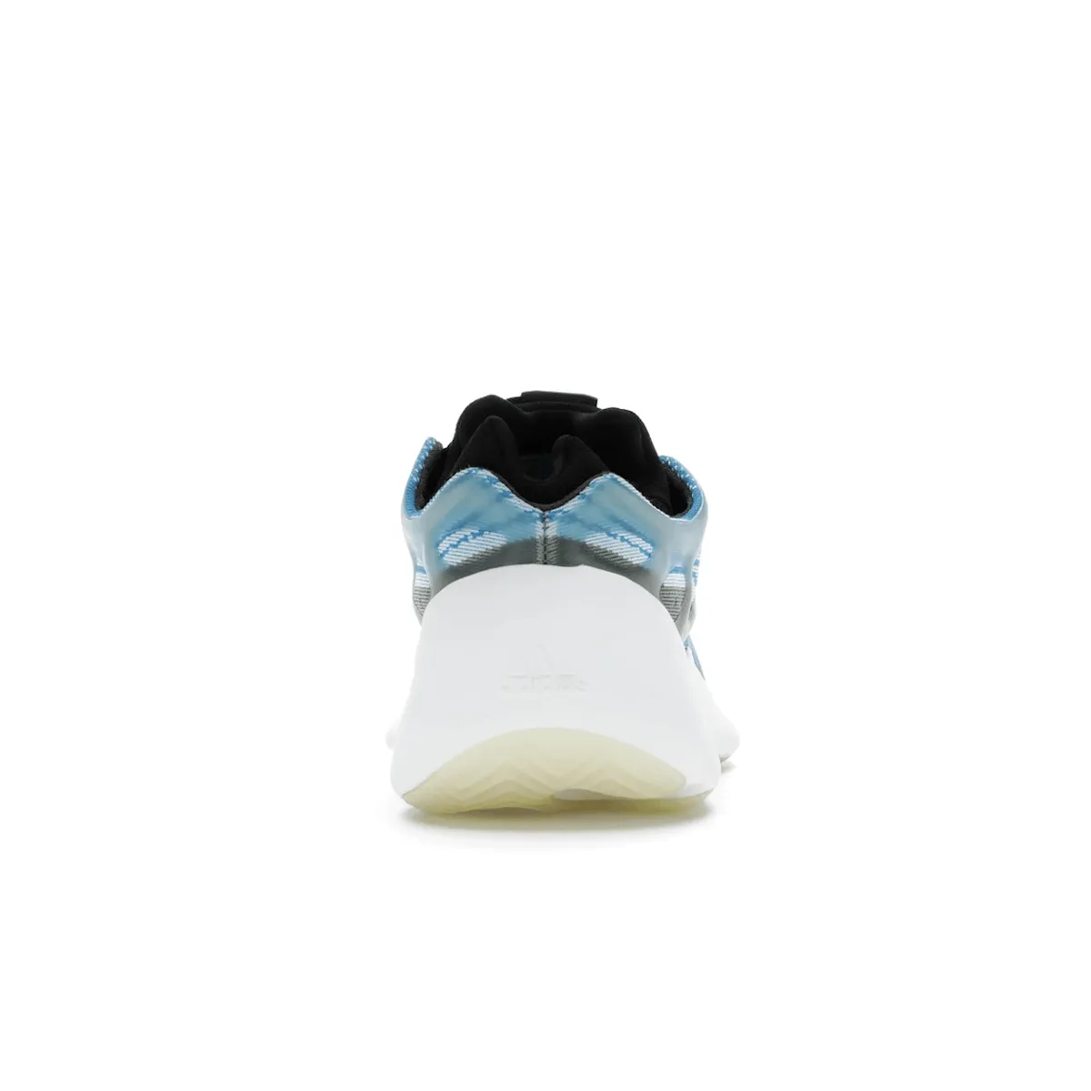 dry weather Training Clothing Adidas Yeezy 700 V3 Arzareth