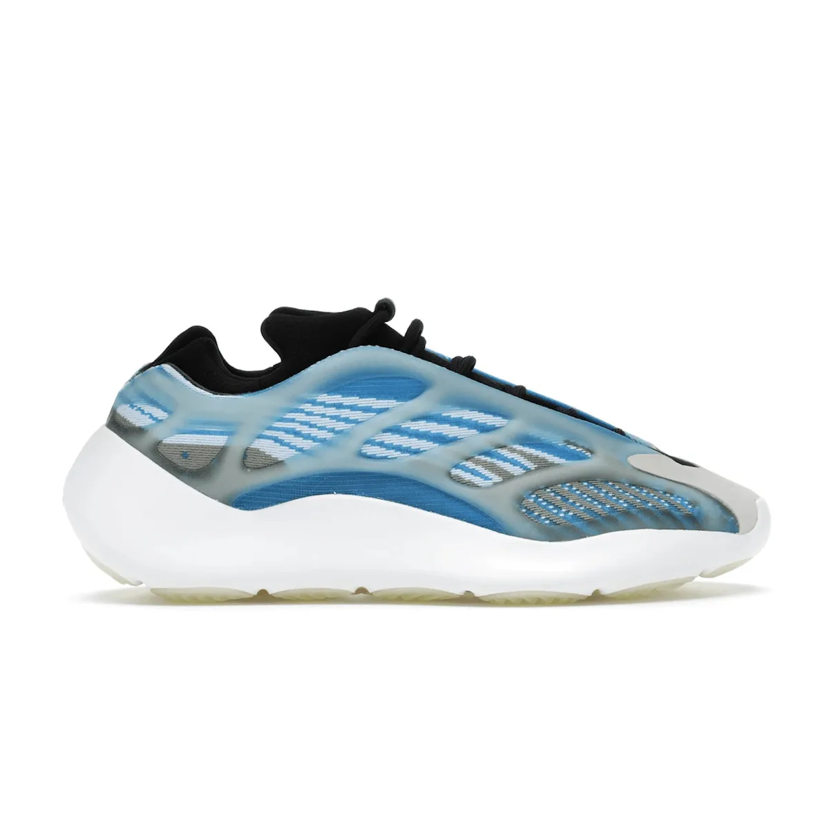 affordable material Adidas Yeezy 700 V3 Arzareth
