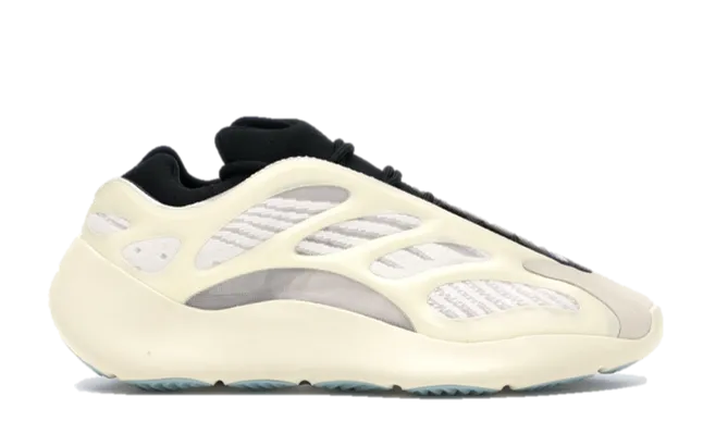 shopping YZY 700 V3 Azael