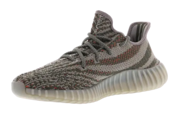 YZY Boost 350 V2 Beluga 1.0 Best Sleek Look