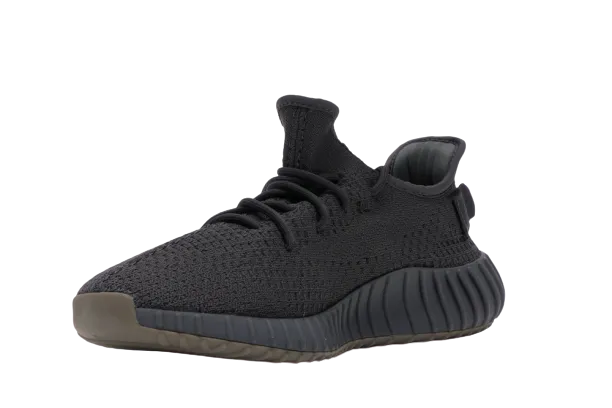 for brisk walking Lace-up YZY Boost 350 V2 Cinder Reflective