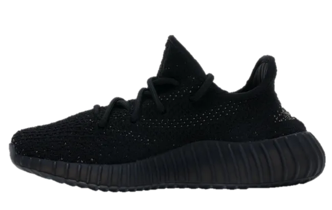 posture support Road YZY Boost 350 V2 Core Black Green