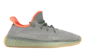 autumn use Traction Control YZY Boost 350 V2 Desert Sage