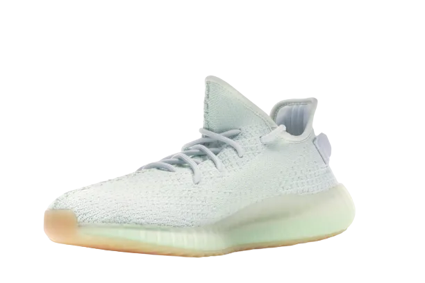 TPU sole Shock Resistance YZY Boost 350 V2 Hyperspace