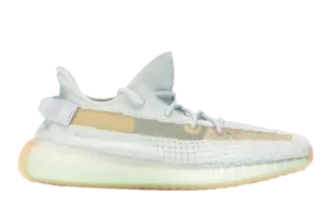 shoe style YZY Boost 350 V2 Hyperspace