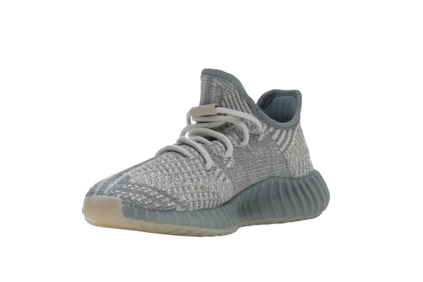short - distance walk YZY Boost 350 V2 Israfil