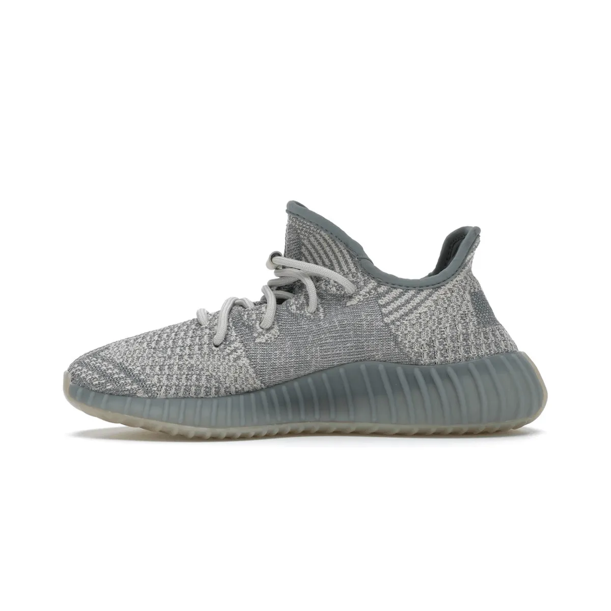 Neutral Colors Adidas Yeezy Boost 350 V2 Israfil
