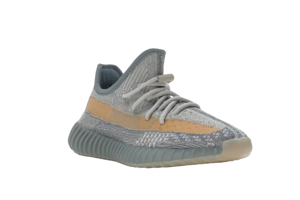 Multi-Purpose YZY Boost 350 V2 Israfil