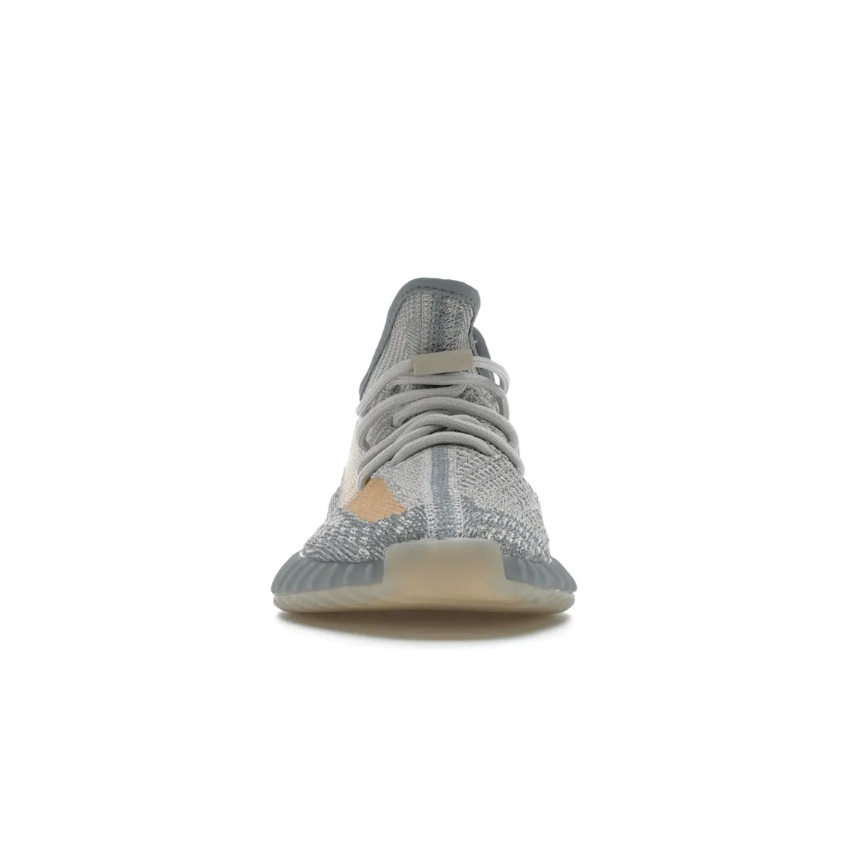 Adidas Yeezy Boost 350 V2 Israfil personalized material traveling